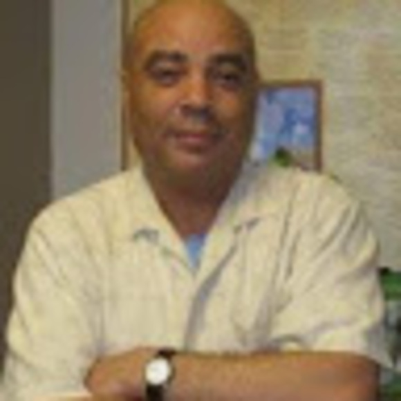 mgabriel7
